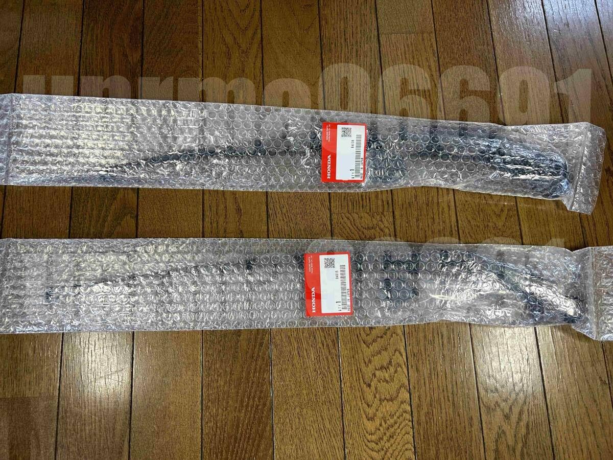 ホンダ純正品！シビック EK 全車 ワイパーアーム 左右 タイプR EK9 ホンダ純正品！シビック EK 全車 ワイパーアーム 左右 タイプR EK9